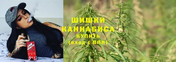 mix Наволоки