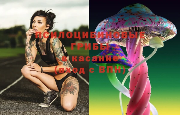 MDMA Premium VHQ Белокуриха