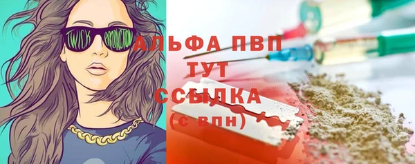 спиды Надым