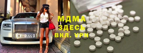 спиды Надым