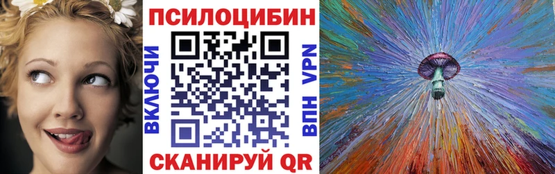 Галлюциногенные грибы прущие грибы  Новое Девяткино 