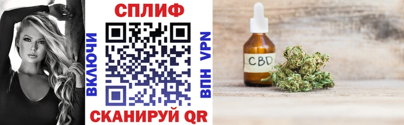 Бошки Шишки планчик  Новое Девяткино 